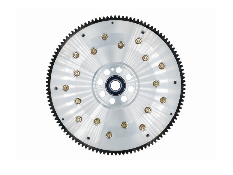 Fidanza 88-89 Honda Prelude 2.0L Aluminum Flywheel