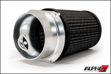 Load image into Gallery viewer, AMS Performance 14-18 Mercedes-Benz CLA 45 AMG 2.0T Alpha Intake System