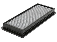 Load image into Gallery viewer, aFe MagnumFLOW Air Filters PDS for 2016 Mazda Miata I4-2.0L