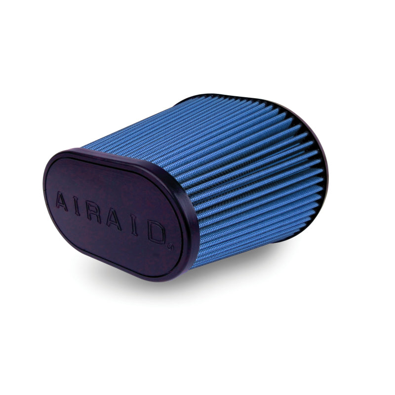 Airaid 2010 Camaro Kit Replacement Filter