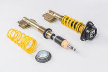 Load image into Gallery viewer, ST XTA Coilover Kit 05-07 Subaru WRX STI