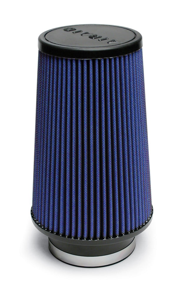 Airaid Universal Air Filter - Cone 4 x 6 x 4 5/8 x 9