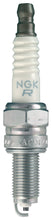 Load image into Gallery viewer, NGK Standard Spark Plug Box of 10 (CPR8EB-9)