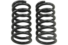 Load image into Gallery viewer, Belltech COIL SPRING SET 83-97 MISTUBISHI MIGHTY MAX