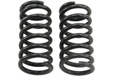 Belltech COIL SPRING SET 83-97 MISTUBISHI MIGHTY MAX