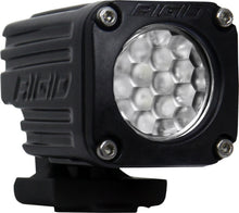 Load image into Gallery viewer, Rigid Industries Ignite Diffused - SM - Black