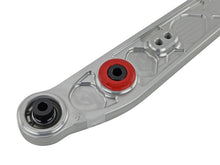 Load image into Gallery viewer, Skunk2 Honda/Acura EK Alpha Series Rear Lower Control Arm Set - Clear