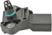 Load image into Gallery viewer, Bosch 2010 Volkswagen Golf TDI 2.0L / 09-10 Volkswagen Jetta TDI 2.0L Low Pressure Sensor