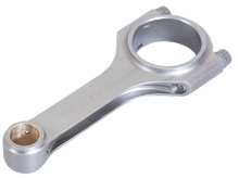 Load image into Gallery viewer, Eagle Chrysler 2.0L SOHC &amp; DOHC / Mitsubishi 420A 2.0L Engine Connecting Rods (Set of 4)