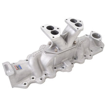 Load image into Gallery viewer, Edelbrock Intake Manifold Ford Flathead Slingshot