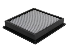 Load image into Gallery viewer, aFe MagnumFLOW Air Filters OER PDS A/F PDS Ford F-150 09-11 V8-4.6L/5.4L/6.2L