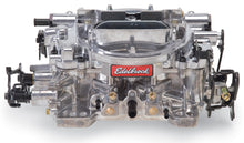 Load image into Gallery viewer, Edelbrock Carburetor Reconditioned 1802