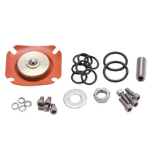 Load image into Gallery viewer, Edelbrock Rebuild Kit Regulator Carbureted