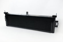 Load image into Gallery viewer, CSF G8X M3/M4/M2 High Performance Engine Oil Cooler