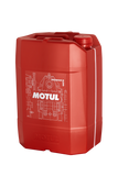 Motul 20L Multi ATF 100% Synthetic