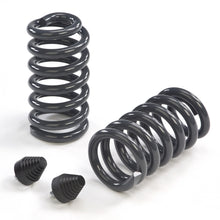 Load image into Gallery viewer, Hotchkis 67-72 Chevy/GMC C-10 Pickup 2in Front Drop Springs