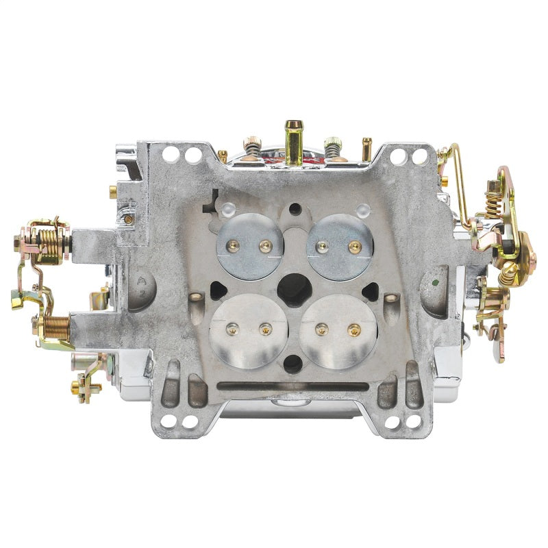 Edelbrock Carburetor Reconditioned 14054