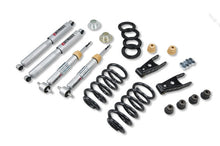 Load image into Gallery viewer, Belltech LOWERING KIT WITH SP SHOCKS