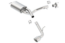 Load image into Gallery viewer, Borla 05-08 Scion tC Rear Muffler