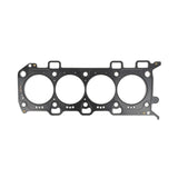 Cometic 2011 Ford 5.0L V8 94mm Bore .0051mm MLS RHS Head Gasket