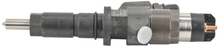 Load image into Gallery viewer, Bosch Chevy/GMC 6.6L Diesel OEM Replacement Injector