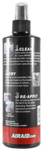 Load image into Gallery viewer, Airaid Renew Kit - 12oz Cleaner