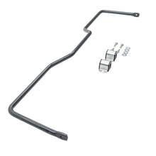 Load image into Gallery viewer, Belltech REAR ANTI-SWAYBAR 09-13 Dodge Ram 1500 Regular/Quad/Crew Cab