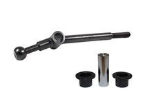 Load image into Gallery viewer, Torque Solution Short Shifter w/ Pivot Bushing : 08-13 Subaru WRX