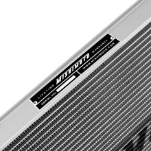 Load image into Gallery viewer, Mishimoto 05-10 Scion tC Manual Aluminum Radiator