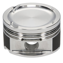 Load image into Gallery viewer, JE Pistons VW 2.0T FSI 82.5 KIT Set of 4 Pistons