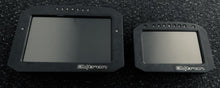 Load image into Gallery viewer, Emtron ED7 Display with GPS