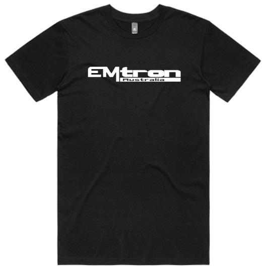 Emtron T shirt