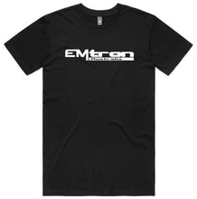 Load image into Gallery viewer, Emtron T shirt