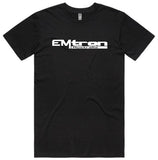 Emtron T shirt