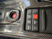 Load image into Gallery viewer, Emtron 8 Button CAN Keypad