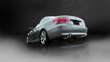 Load image into Gallery viewer, Corsa 07-12 BMW 335i Coupe E92 Polished Sport Axle-Back Exhaust