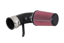 Load image into Gallery viewer, Airaid 96-05 S-10 / Blazer 4.3L CL Intake System w/ Tube (Dry / Red Media)