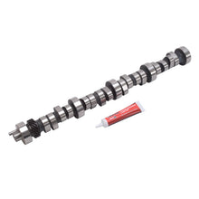 Load image into Gallery viewer, Edelbrock 351 W Perf RPM Hyd Roller Camshaft