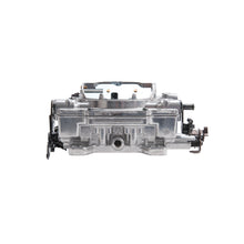 Load image into Gallery viewer, Edelbrock Carburetor Reconditioned 1802