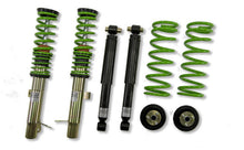 Load image into Gallery viewer, ST Coilover Kit 00-04 Ford Focus Wagon