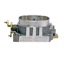 Load image into Gallery viewer, BBK 89-92 GM 305 350 Twin 58mm Throttle Body BBK Power Plus Series