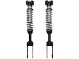 ICON 10-15 Jeep Grand Cherokee 2.5 Series Shocks VS Nr Coilover Kit