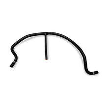 Load image into Gallery viewer, Mishimoto 05-08 Chevy Corvette/Z06 Black Silicone Ancillary Hose Kit