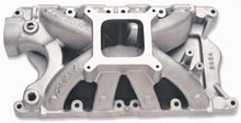 Load image into Gallery viewer, Edelbrock Ford 9 5In Super Vctr 351-W Manifold