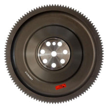 Load image into Gallery viewer, Exedy 1996-1996 Mitsubishi Lancer Evolution IV L4 Lightweight Flywheel