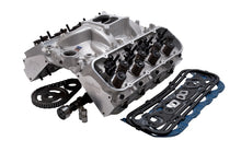 Load image into Gallery viewer, Edelbrock Power Package Top End Kit E-Street and Performer BBC