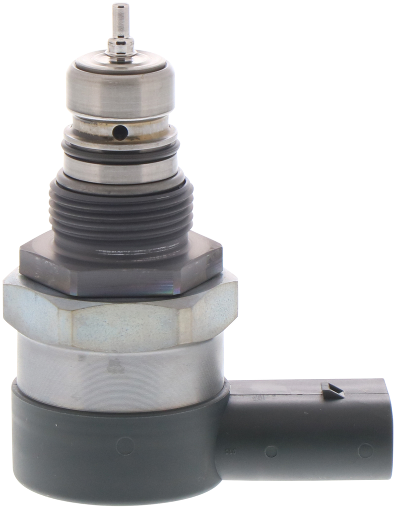 Bosch Pressure Regulator