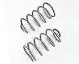 Belltech MUSCLE CAR SPRING SET 64-66 CHEVELLE MALIBU