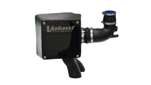 Load image into Gallery viewer, Volant 07-12 Dodge Nitro 4.0 V6 PowerCore Closed Box Air Intake System