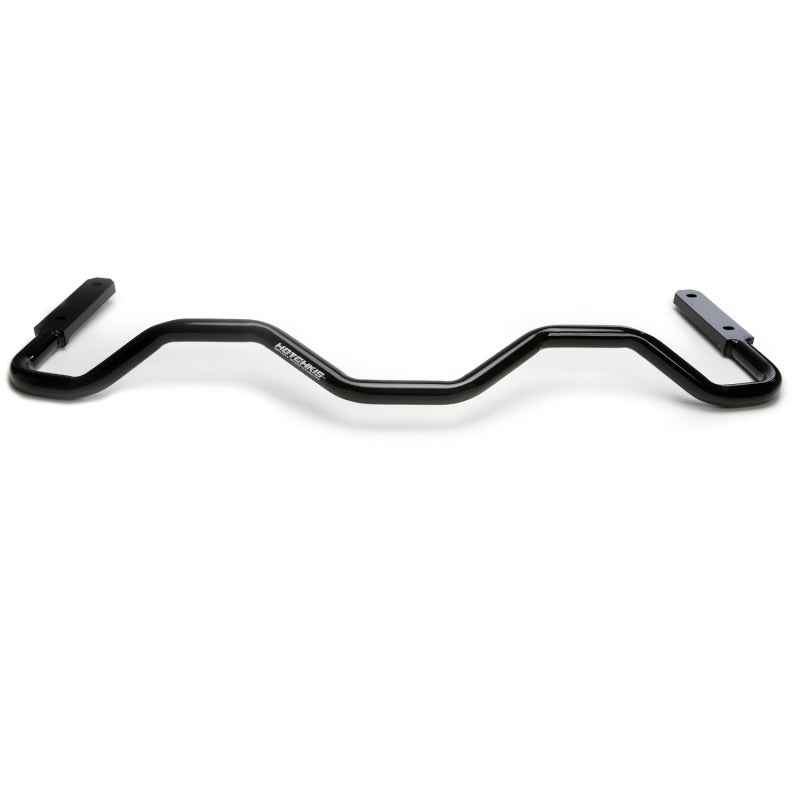 Hotchkis 77-96 GM B-Body Rear Sway Bar Only